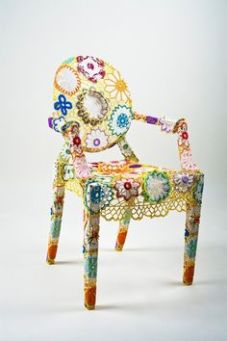 2c4ceeaf826e0f3d32c84ddf4e8d0c3f