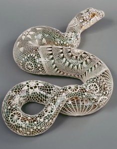 bd2380bc099254da992d7ee01d889b44