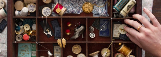 bg_haberdashery_main_banner2