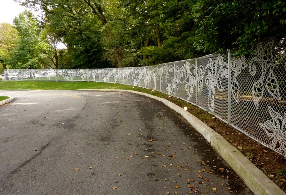 Lace-Fence-Products_Bended-Picture00(1100x750)