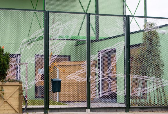 Lace-Fence-Products_Bended-Picture1(1100x750)