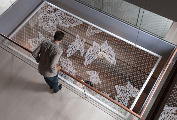 Lace-Fence-Products_Bended-Picture4(1100x750)