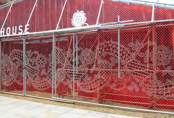 Lace-Fence-Products_Bended-Picture5(1100x750)